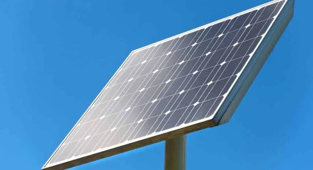 Solar Panel Sizes And Wattage Everything You Need To Know Before Buying 8720