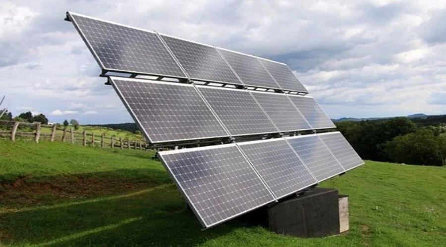 180-watts-solar-panels