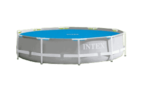 intex pool