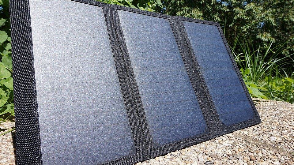 Choosing the Best Solar Powered Refrigerator