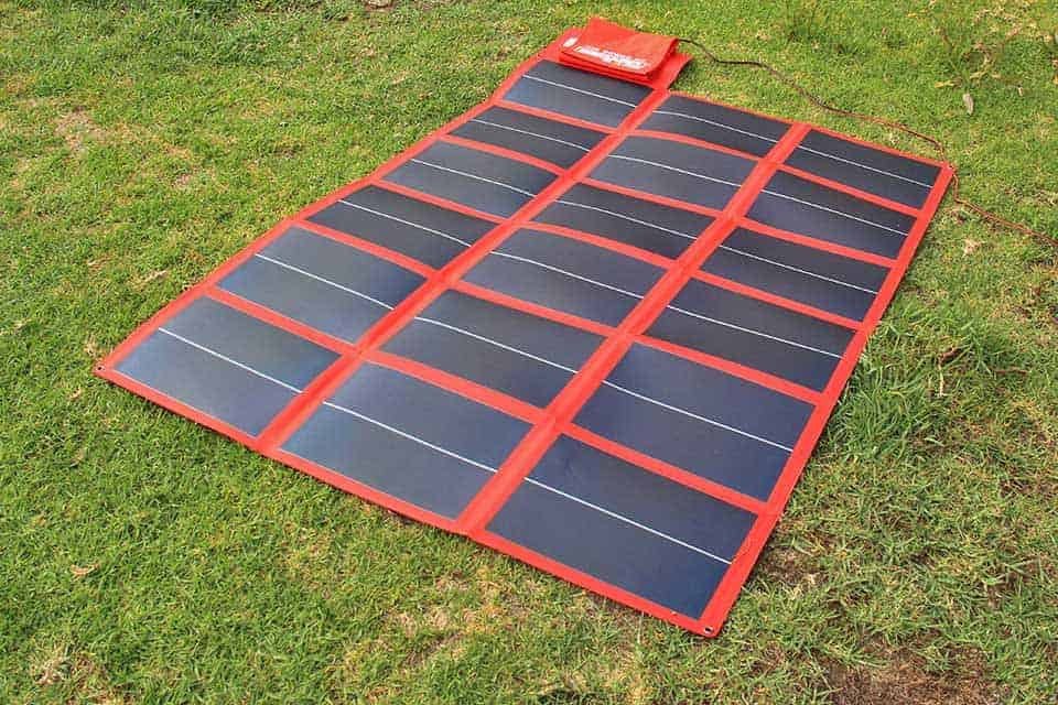 camping-with-solar-power-redarc-amorphous-1