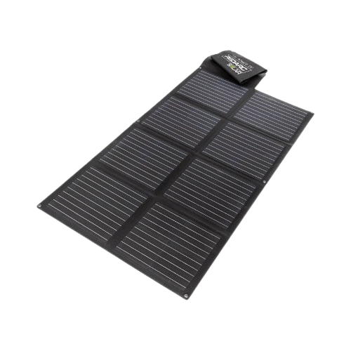 Redarc Solar Blanket