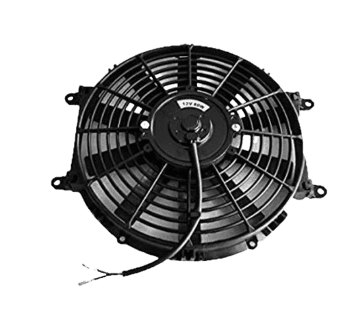 amtrak solar attic fan