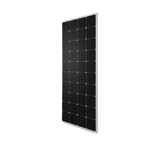 Renogy Solar panel