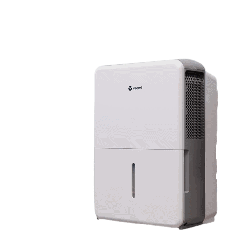 Nakoair Solar Air Heater Collector Dehumidifier