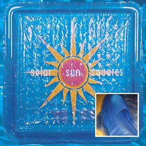 solar sun square