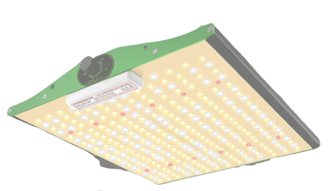 VIPARSPECTRA 450W LED Veg/Flower Grow Light