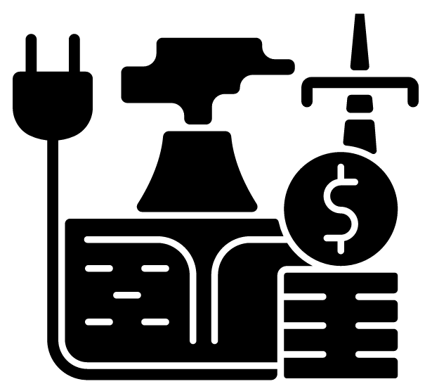 energy savings on geothermal energy