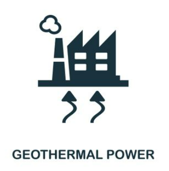 Geothermal Power: A Renewable Energy Source