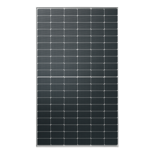 axitec solar