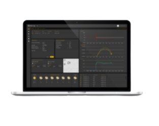 solar data