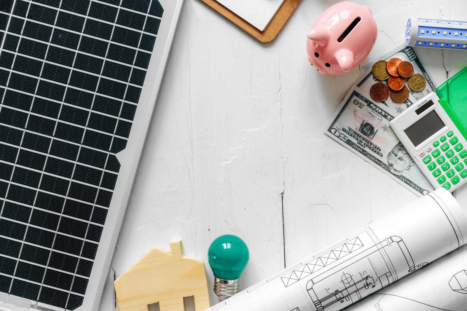 Are Solar Generators Worth The Money are-solar-generators-worth-the-money