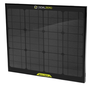 30 Watt Solar Panels Everything You Need to Know