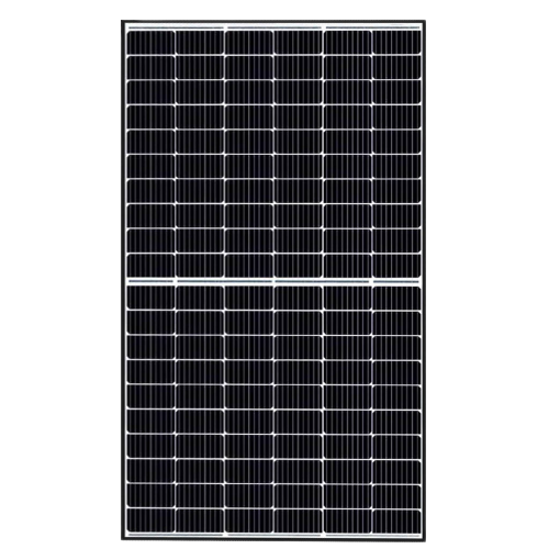 renogy 300 watt solar panel